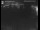 Webcam in Palmanova (Majorca), 4.2 mi away