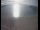 Webcam in Palmanova (Mallorca), 9.4 km entfernt