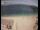 Webcam in Palmanova (Mallorca), 17.1 km entfernt