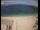 Webcam in Palmanova (Mallorca), 5.9 km entfernt