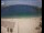 Webcam in Palmanova (Mallorca), 8.4 km entfernt