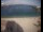 Webcam in Palmanova (Mallorca), 9.8 km entfernt