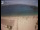 Webcam in Palmanova (Mallorca), 30.1 km entfernt