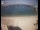 Webcam in Palmanova (Mallorca), 10.9 km entfernt