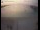 Webcam in Palmanova (Majorque), 5.9 km