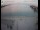 Webcam in Palmanova (Mallorca), 27.6 km