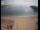 Webcam in Palmanova (Majorca), 10.6 mi away