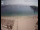 Webcam in Palmanova (Maiorca), 27.6 km