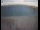 Webcam in Palmanova (Majorca), 3.5 mi away