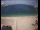 Webcam in Palmanova (Maiorca), 12.7 km