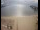 Webcam in Palmanova (Maiorca), 9 km