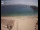 Webcam in Palmanova (Mallorca), 34 km