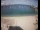Webcam in Palmanova (Majorca), 6.1 mi away