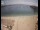 Webcam in Palmanova (Maiorca), 12.5 km