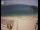 Webcam in Palmanova (Mallorca), 34 km