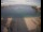 Webcam in Palmanova (Maiorca), 34 km