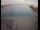 Webcam in Palmanova (Majorca), 3.2 mi away