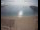 Webcam in Palmanova (Mallorca), 14.5 km entfernt
