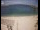 Webcam in Palmanova (Majorca), 11.9 mi away
