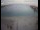 Webcam in Palmanova (Majorca), 2.3 mi away