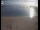 Webcam in Palmanova (Majorca), 4.8 mi away