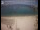 Webcam in Palmanova (Mallorca), 15.7 km