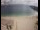 Webcam in Palmanova (Mallorca), 9 km