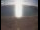 Webcam in Palmanova (Mallorca), 13.2 km entfernt