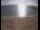 Webcam in Palmanova (Majorque), 11.1 km