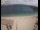 Webcam in Palmanova (Mallorca), 31.7 km