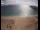 Webcam in Palmanova (Majorque), 9.9 km
