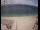 Webcam in Palmanova (Mallorca), 31.7 km