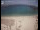 Webcam in Palmanova (Majorca), 3.6 mi away