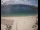 Webcam in Palmanova (Mallorca), 53.3 km