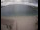 Webcam in Palmanova (Maiorca), 53.3 km