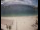 Webcam in Palmanova (Mallorca), 31.7 km entfernt