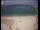 Webcam in Palmanova (Majorca), 5.6 mi away