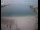 Webcam in Palmanova (Mallorca), 3 km