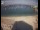 Webcam in Palmanova (Mallorca), 16.9 km entfernt