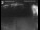 Webcam in Palmanova (Mallorca), 9.1 km entfernt
