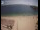 Webcam in Palmanova (Majorca), 3.2 mi away
