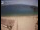 Webcam in Palmanova (Majorca), 3 mi away