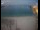 Webcam in Palmanova (Maiorca), 15.8 km