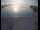 Webcam in Palmanova (Mallorca), 28.5 km entfernt