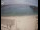 Webcam in Palmanova (Majorca), 5.6 mi away