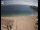 Webcam in Palmanova (Maiorca), 3 km