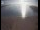 Webcam in Palmanova (Maiorca), 11.1 km