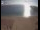 Webcam in Palmanova (Mallorca), 8.4 km entfernt