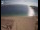 Webcam in Palmanova (Maiorca), 15.8 km