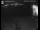 Webcam in Palmanova (Mallorca), 8.2 km entfernt